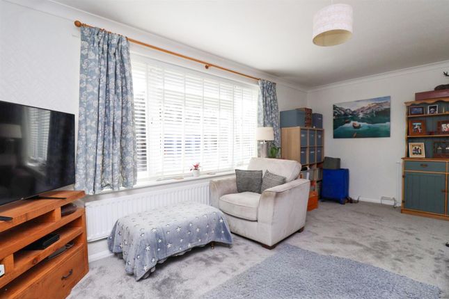 8, Fairmile, Fleet photo 4