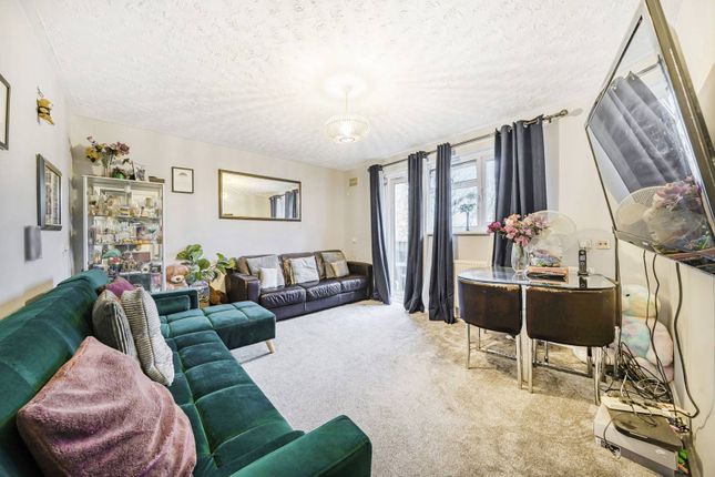 North Road, South Ealing photo 2