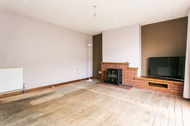 83, Inchview Crescent, Musselburgh photo 4