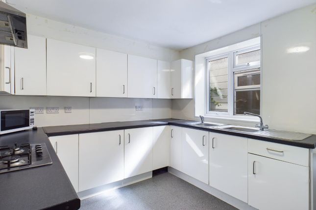 45, Park Crescent Road, Brighton photo 2