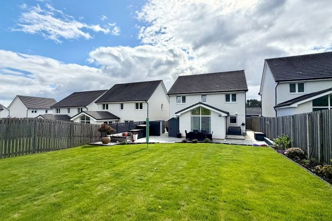 28, Ruighard Place, Inverness photo 2