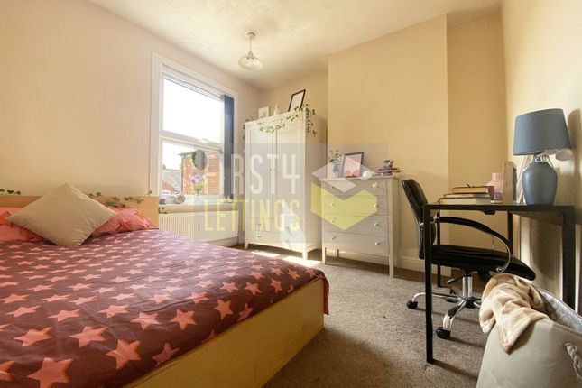 Lytton Road, Leicester photo 2