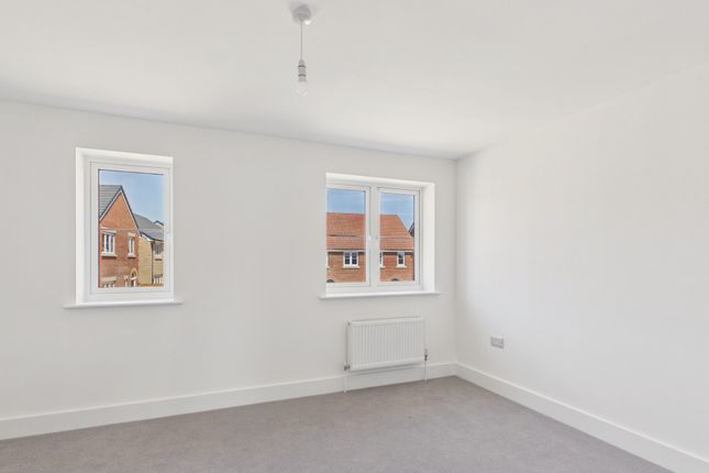 4, Cowslip Lane, Downham Market photo 4