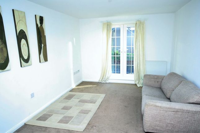 8 Grange Park, Hulton Lane, Bolton photo 3