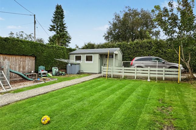 5, Wadebridge Road, Bodmin photo 4
