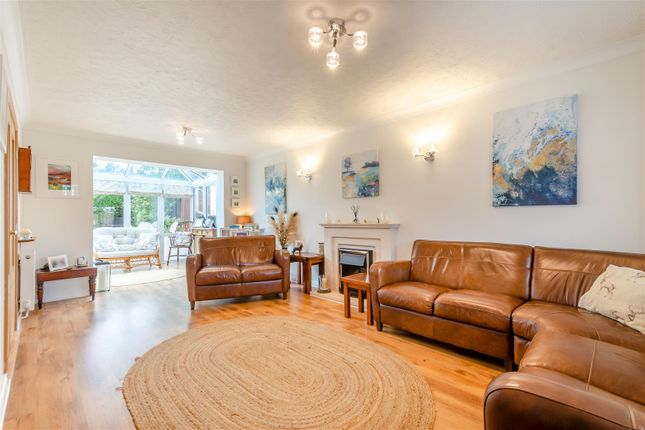 1, Leney Road, Maidstone photo 2
