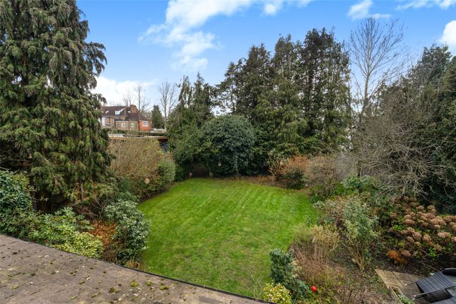 6, Silverdale Road, Hertfordshire photo 3