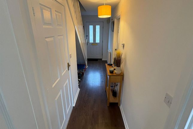 10, Jasper Close - 30% Share, Coventry photo 2