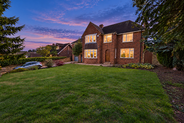 Darton Road, Barnsley photo 2