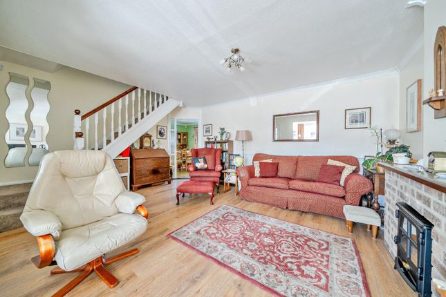 25, Island Close, Hayling Island photo 4