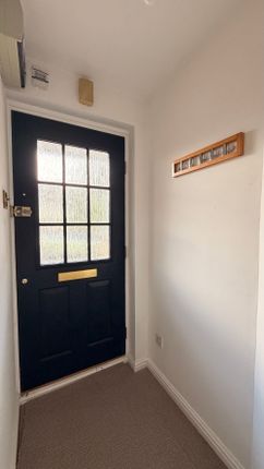 18 St. Rhidian Close, Blackwood photo 5