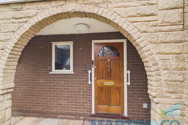 77, Lyndhurst Avenue, Liverpool photo 2