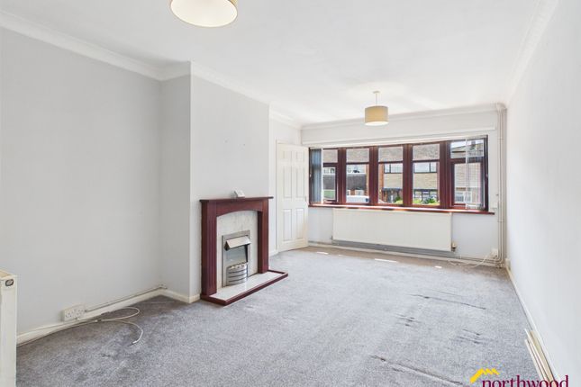 122, Foley Road, Longton photo 3