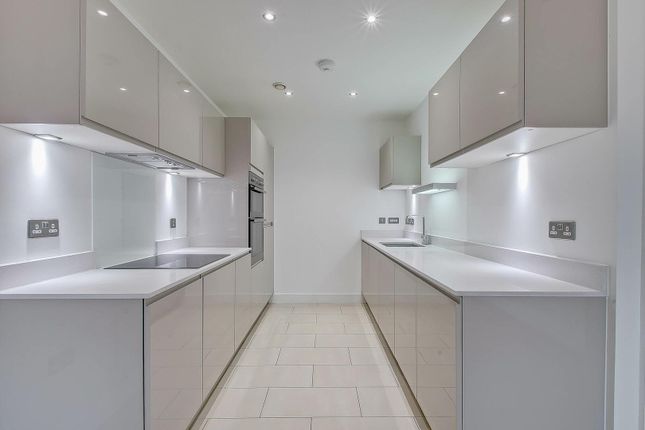 21 Ebony Crescent, Barnet photo 3