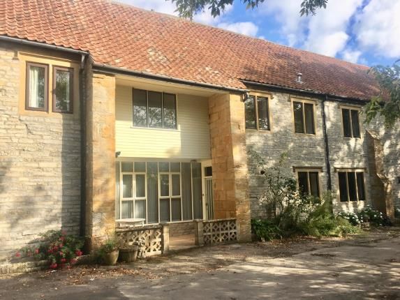 3 Bed Barn Conversion For Sale In Parsonage Hill Somerton
