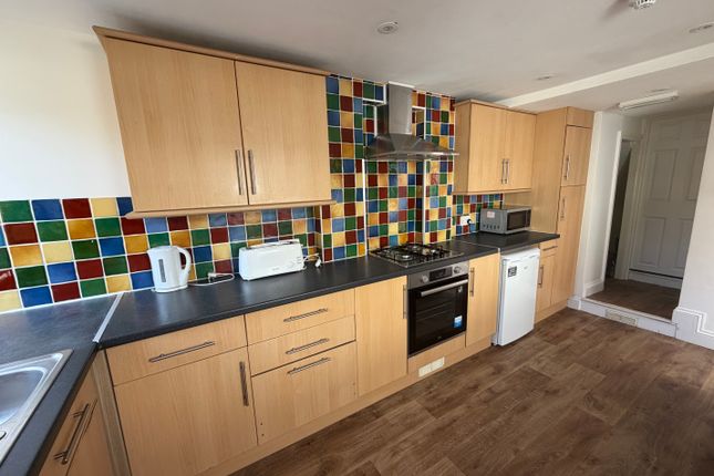 19, Portland Street, Exeter photo 4