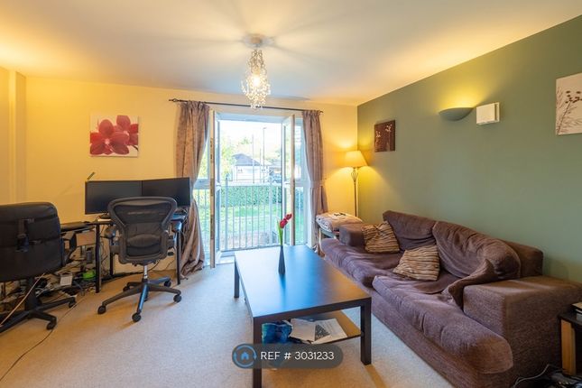 Snowfleck House, Periwood Crescent, Perivale, Greenford photo 2
