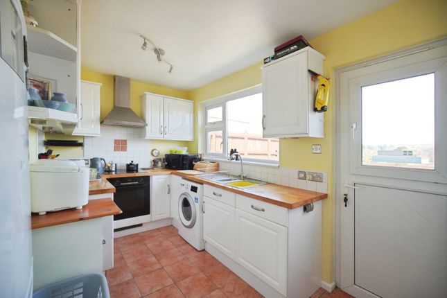 3, Ashley Road, Cornwall photo 4