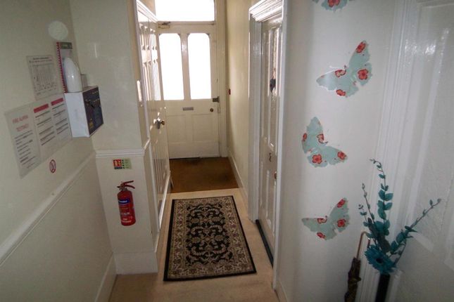 7, Albert Road, Ramsgate photo 2