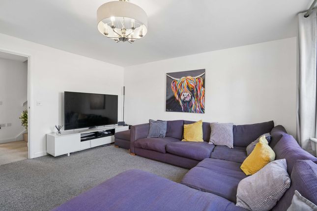 58 Barnett Road, Abingdon photo 4