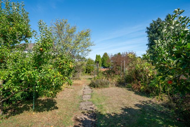 110, Kenilworth Drive, Croxley Green photo 4