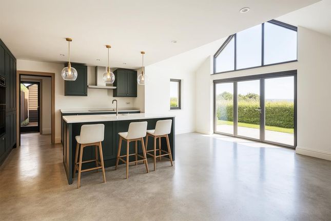 Plot 4, 4 Kiln Road, Diss photo 4