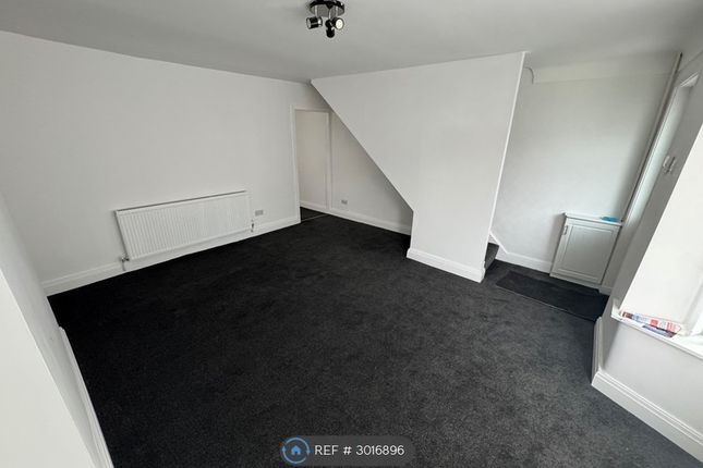 Sudbury Road, Brighton-Le-Sands, Liverpool photo 5
