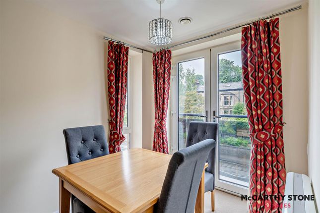 46 Williamson Court, 142 Greaves Road, Lancaster photo 3