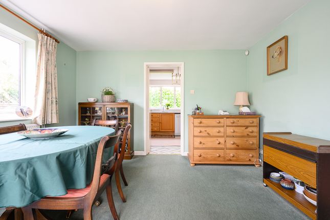 Willow Cottage, Upper Grove Common, Ross-on-Wye photo 4