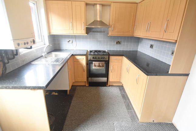 18, Sanderson Street, Bury photo 5