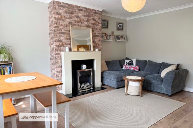 7, Greave Clough Close, Bacup photo 4