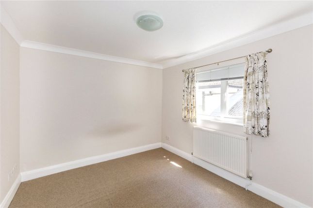 32, Huntsworth Mews, London photo 4