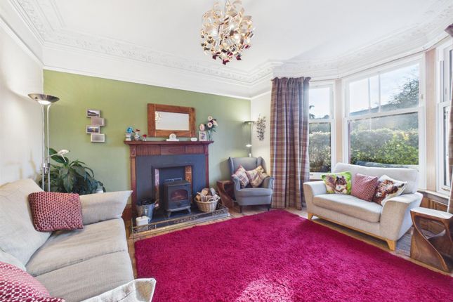 Perth Road, Abernethy photo 4