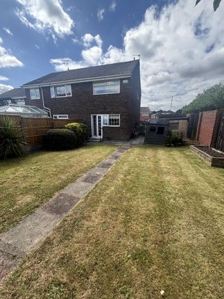 7, Elmore Close, Liverpool photo 5