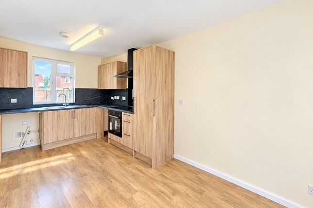 12 Manchester Road, Huntingdon photo 4