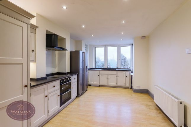 14, Ratcliffe Street, Nottingham photo 4