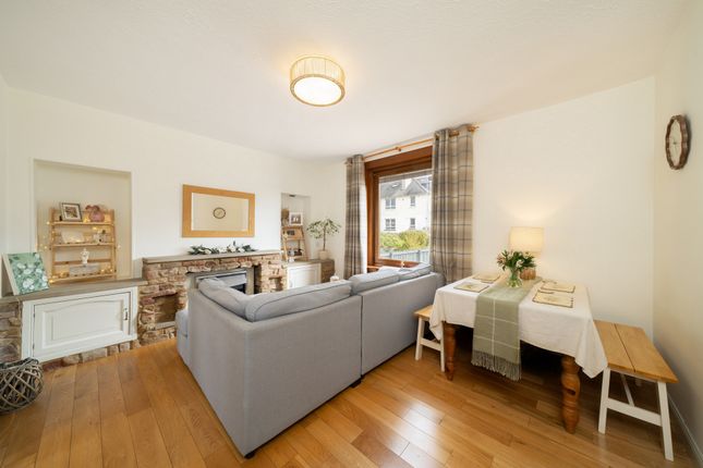 8, Abbey Wall Road, Anstruther photo 3