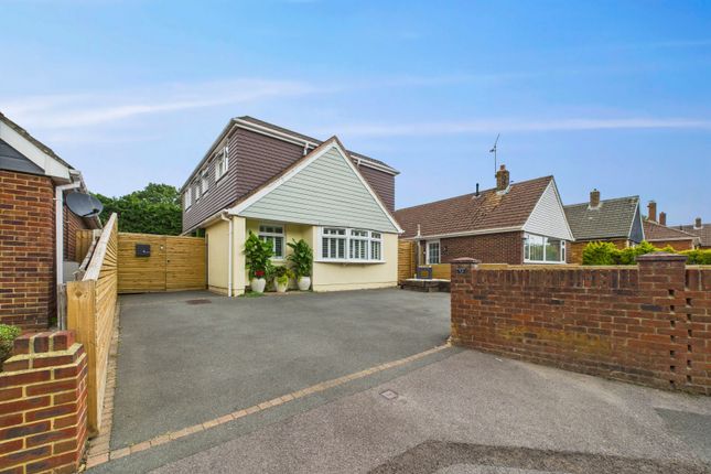 4Â Bedroom Detached For Sale