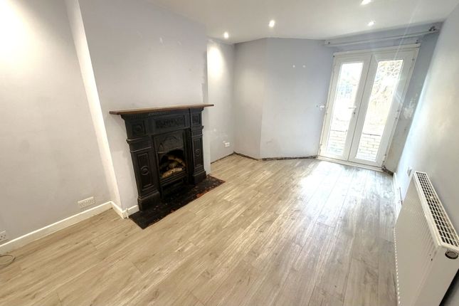 29, Longstone Road, Eastbourne photo 4