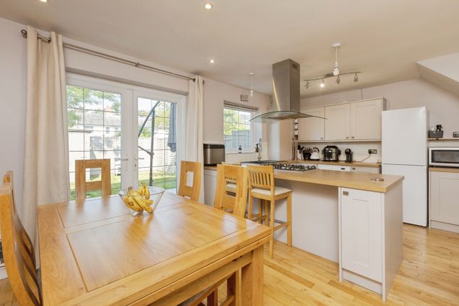 61, Beagles Wood Road, Tunbridge Wells photo 2