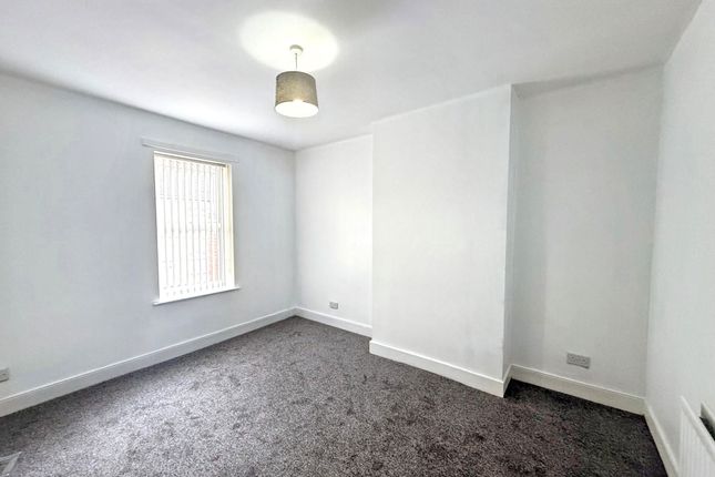 22, Ingoe Street, Newcastle upon Tyne photo 5