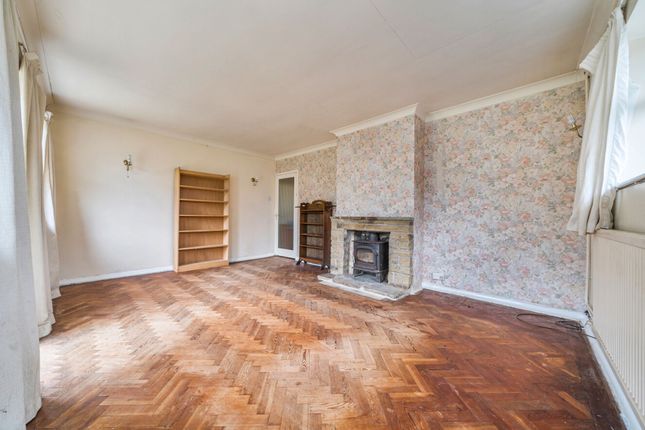 1 Farm Corner, Bognor Regis photo 4