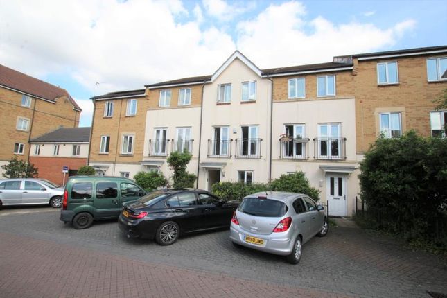 Property to rent in Thackeray, Horfield, Bristol