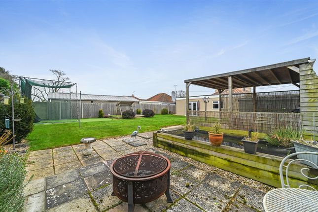 Kotri, Slough Road, East Bergholt photo 3