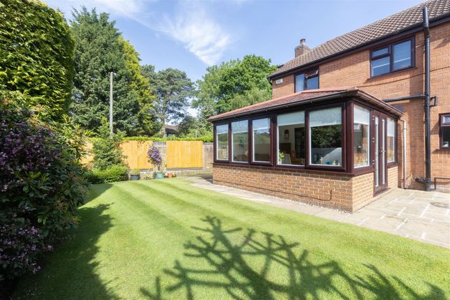 21, Beechfield Road, Leyland photo 4