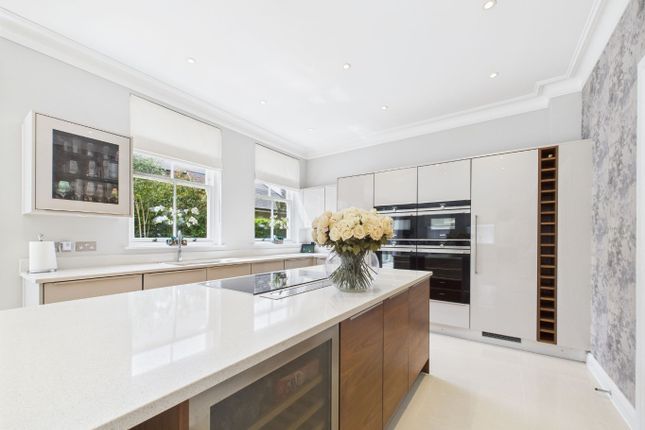 4, Oldfield Road, Bromley photo 4