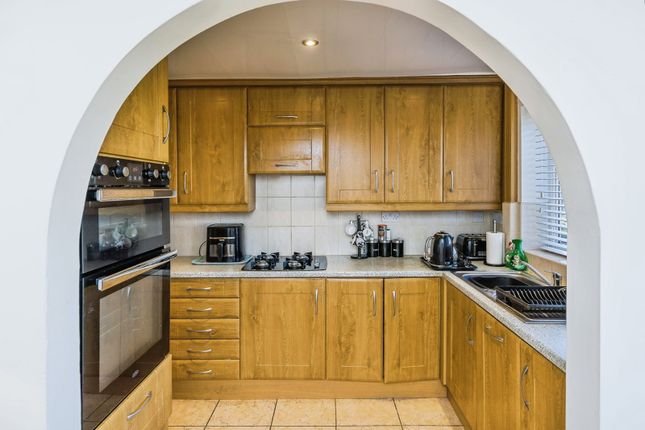 1, Plas Hafan, Wrexham photo 4