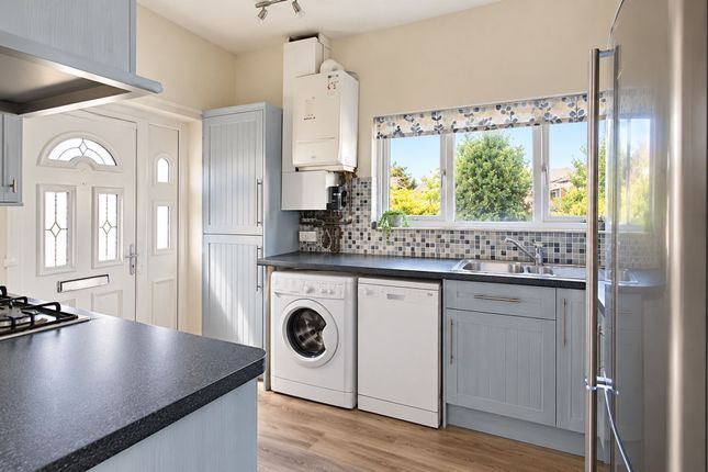 52 Brodrick Road, Eastbourne photo 4