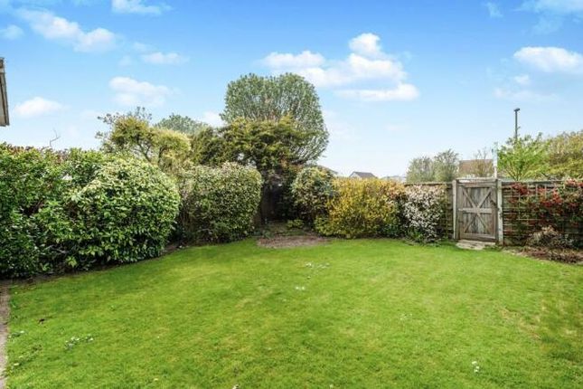 Detached house for sale in Lexden Gardens, Hayling Island
