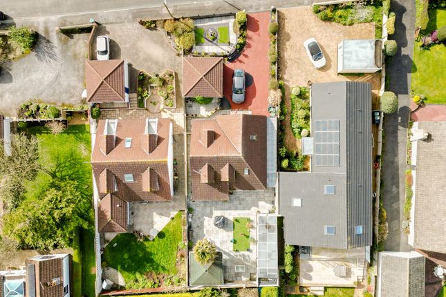 9a Valley Road, Portishead photo 4
